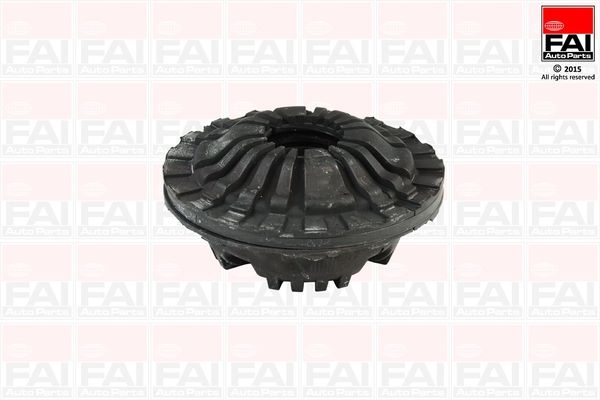 FAI AUTOPARTS Vedruamordi tugilaager SS7882